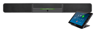 CRESTRON UC-B140-Z