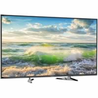 TV_4K_PANASONIC