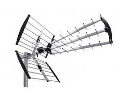 antenne 38500 AEUVIEA-TULLINS-0636843684