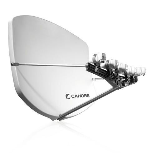 antenn_satellitte_isere_38