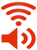 SENNHEISER_GRENOBLE_AUDIOCONFERENCE-WIFI-FIALAIRE