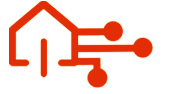 Domotique show room musée domestique