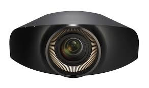 AEUVIEA VIDEOPROJECTION GRENOBLE ISERE